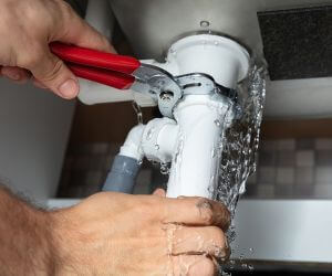 About Plumbers Pros Bloomington, TX